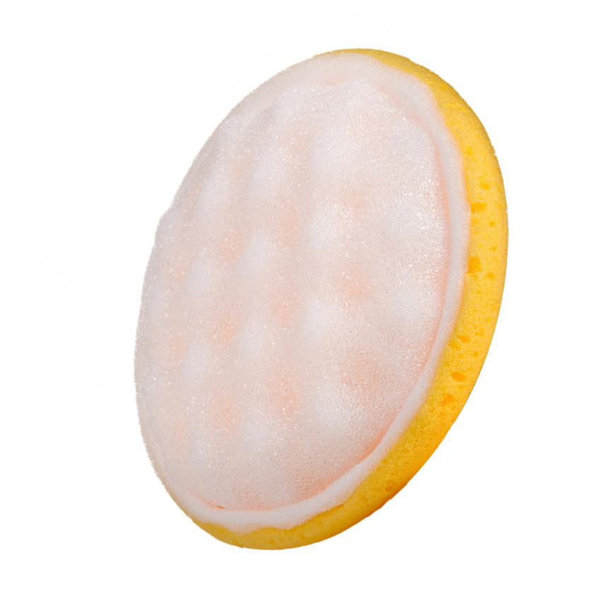 Мочалка Suavipiel Active Spa Sponge